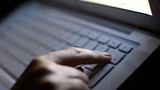 Học sinh đánh sập hàng trăm website trường học vì bất mãn với giáo viên