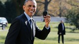 Vì sao chiếc điện thoại của Tổng thống Obama “bất khả xâm phạm“? 