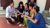 Kiếp “nô lệ” những phụ nữ Việt bị lừa bán sang Trung Quốc