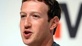 Mark Zuckerberg kiếm 6 tỷ USD chỉ trong 24 giờ như thế nào?