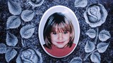 Phát hiện thi thể bé 9 tuổi mất tích 15 năm trước