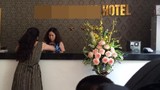 Phạt khách sạn đuổi khách du lịch vì chê cơm “dở tệ” 