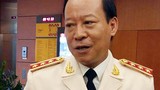 Hai tổng cục của Bộ Công an vào cuộc vụ ông Trịnh Xuân Thanh