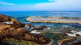 5 cung đường ven biển siêu đẹp ở Việt Nam khiến giới trẻ mê tít 