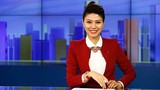 BTV Ngọc Trinh từng bị lãnh đạo VTV yêu cầu xuống sóng