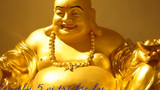 5 vị trí đắc đạo đặt tượng Phật Di Lặc sẽ hái tài lộc