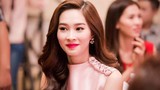 Hé lộ cách “ăn gian” đến chục tuổi của sao Việt
