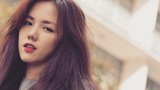 Sau HH Đỗ Mỹ Linh, dàn hot teen Việt nói về hưởng thụ