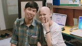 Xót xa cô gái ung thư trong "Điều ước thứ 7" qua đời