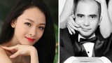 Lộ người đàn ông “đặc biệt” của Hoa hậu Trương Hồ Phương Nga