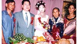Cô dâu Việt bị chồng hại chết vì không đẻ được con trai