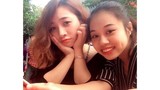 9X xinh đẹp kể chuyện nghề trang trí xe hoa