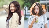 Hotgirl Sa Lim - "bạn gái tin đồn" của thiếu gia Phan Thành là ai? 