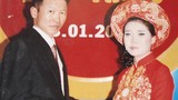 Chuyện đời cô dâu Việt bỏ trốn vì bị bạo hành