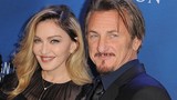 Madonna thách chồng cũ tái hôn với giá 150.000 USD