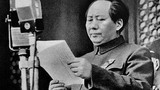 Bí mật về chiếc bát ăn cơm của Chủ tịch Mao Trạch Đông