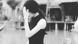 Nữ blogger khuyên các cô gái khi yêu nhớ kỹ “30 điều đừng“