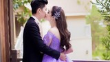 Lâm Khánh Chi và đám cưới “khác người” trong năm 2017 