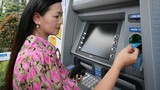 Tết này ATM có hết tiền, kẹt máy?