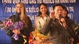 Tỷ phú Hoàng Kiều không tặng nhà cho người nghèo như cam kết