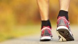 Không phải tập gym, đi bộ 15.000 bước mỗi ngày sẽ giảm béo