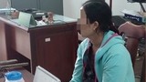 Kinh hoàng: Bé 3 tuổi bị mẹ tát đến chết
