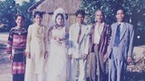 Phẫn nộ “lời nguyền” khiến trai gái hai làng không thể cưới