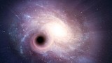 Không chỉ thiên thạch, hàng triệu hố đen đang nhăm nhe trái đất