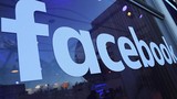 Nghiên cứu gây sốc: Facebook khiến con người trở nên đố kỵ