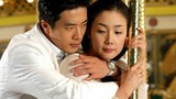 Ba lí do khiến phim Hàn bị nhiều người “không ưa nổi“