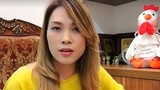 Mỹ Tâm nhận sai, xin lỗi tác giả Vũ Xuân Hùng bài “Anh thì không"