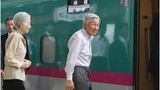 10 điều có thể bạn chưa biết về Nhật hoàng Akihito