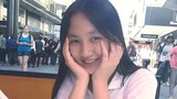 “Em vợ” 14 tuổi của Hồ Quang Hiếu chân dài như siêu mẫu