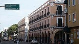 Phát hiện hơn 250 hộp sọ trong ngôi mộ vô danh ở Mexico