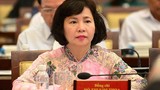 Bộ Tài chính lý giải tài sản khủng của Thứ trưởng Kim Thoa