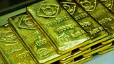 Tìm thấy mỏ vàng lớn nhất TQ trữ lượng gần 400 tấn
