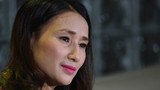 Nhà báo Lê Bình: “Tôi chưa bao giờ dọa dẫm, xin tiền doanh nghiệp“