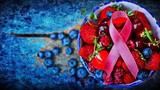 Các loại thực phẩm chống ung thư trong chế độ ăn kiêng