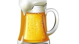 Sai lầm “chết người” khi uống bia cần phải bỏ ngay