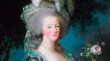 Chuyện chưa kể về hoàng hậu “sa đọa” nhất nước Pháp