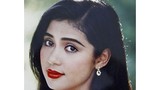 Ngắm ảnh nuột của “người đẹp Tây Đô” Việt Trinh khi 20 tuổi