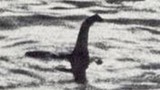 Có thật quái vật hồ Loch Ness đã chết?