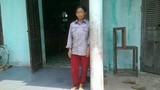 Thanh Hóa: Cán bộ thôn xây nhà tiền tỷ vẫn trong diện hộ nghèo