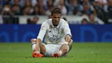 Báo Đức tung thêm bằng chứng cáo buộc Ronaldo hiếp dâm
