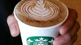 Lạ lùng: Ly cà phê Starbucks đắt thứ 3 thế giới ở Việt Nam