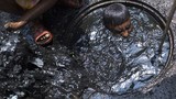 Chết khiếp công việc bẩn thỉu nhất thế giới ở Bangladesh
