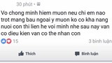 “Ồn ào” nữ sinh có bầu với người yêu kém 5 tuổi