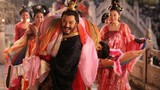 Hé lộ chuyện “yêu” của vua hoang dâm nhất Trung Quốc 