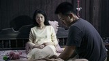Thực hư cuộc “lột xác” thành công của phim Việt
