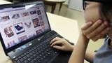 Bí quyết thu 50 triệu/tháng nhờ bán hàng online của dâu Việt